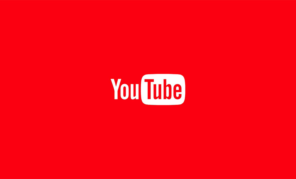 YouTube Maliyeti Nedir ?