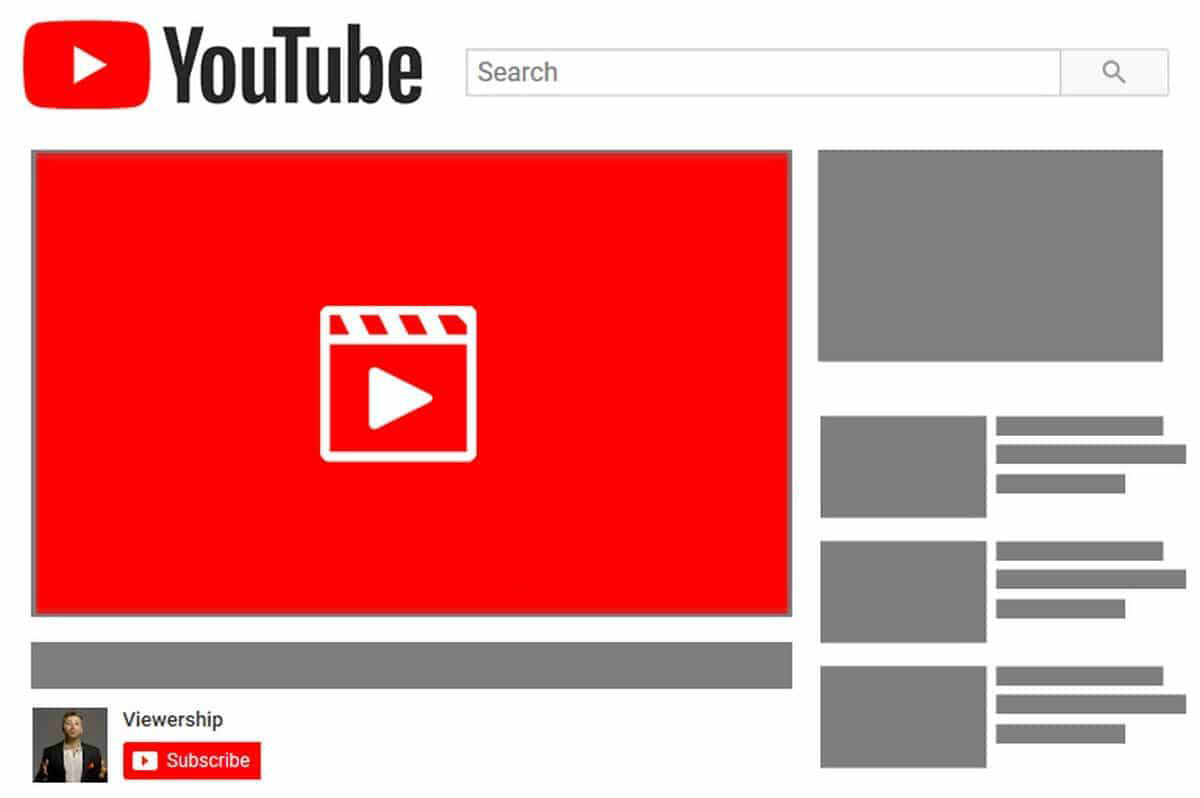 Atlanamayan Video Reklamlar