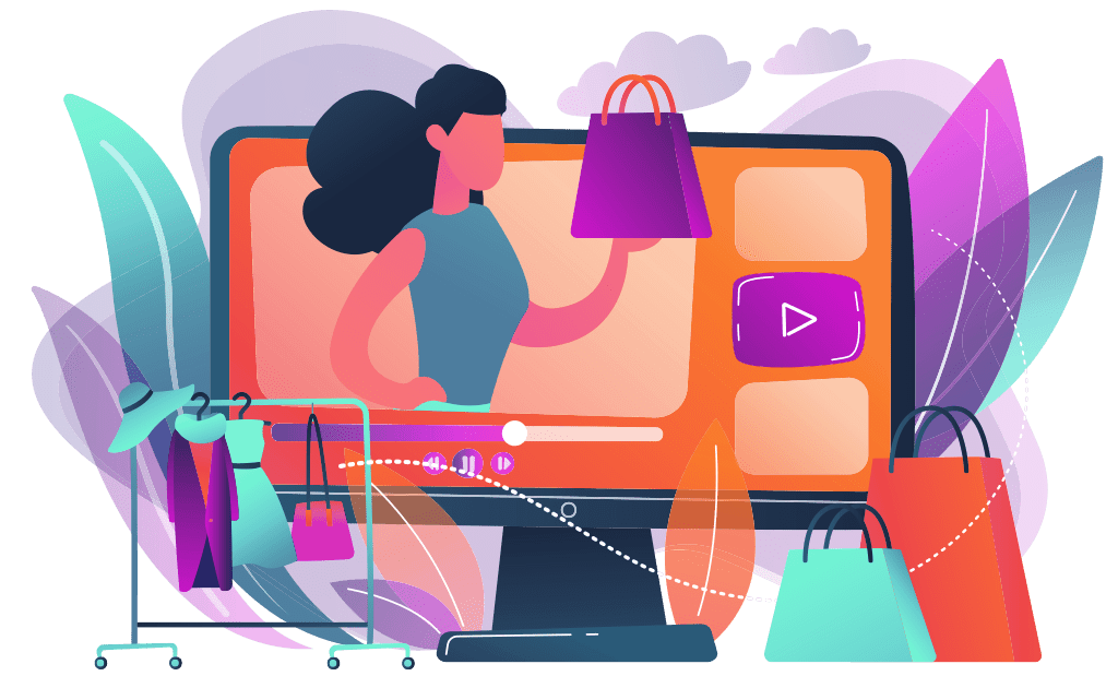 YouTube'da Kime Ulaşacaksınız ?