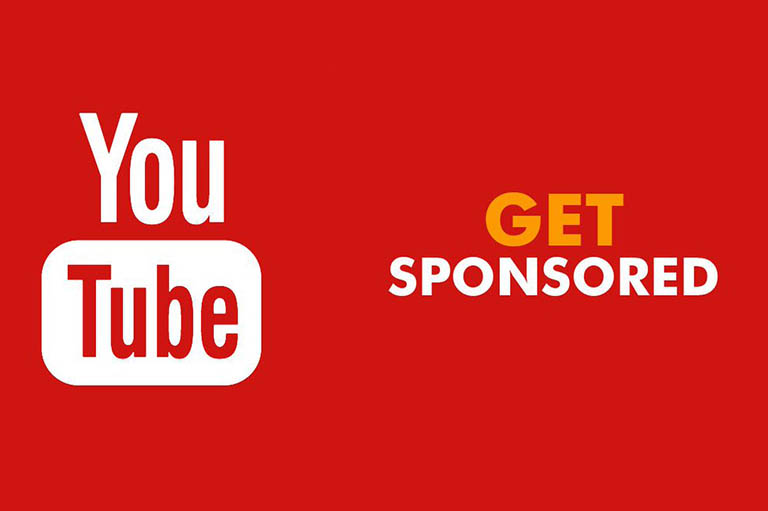 Sponsorlu Kart Reklamları