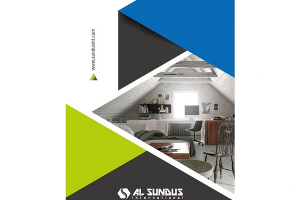 Al Sundus International
