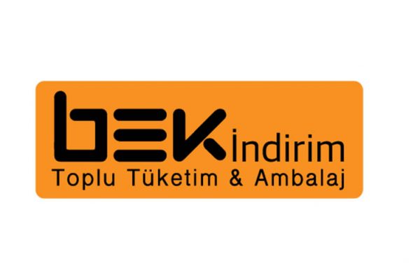 Bek İndirim