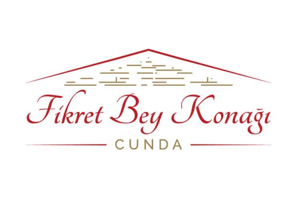 Fikretbey Konağı Cunda