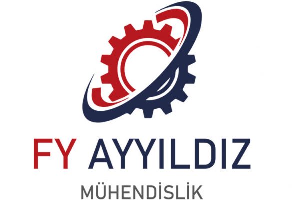FY Ayyıldız Mühendislik