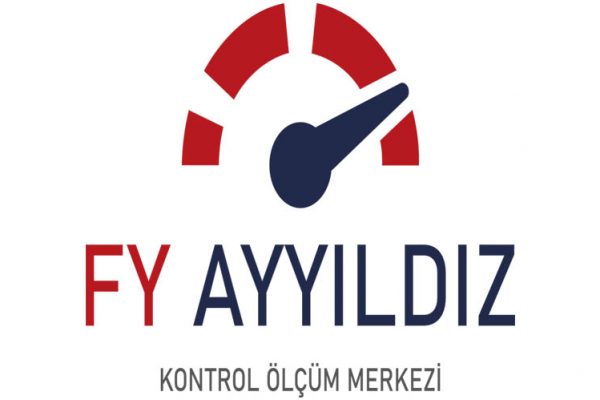 FY Ayyıldız Ölçüm