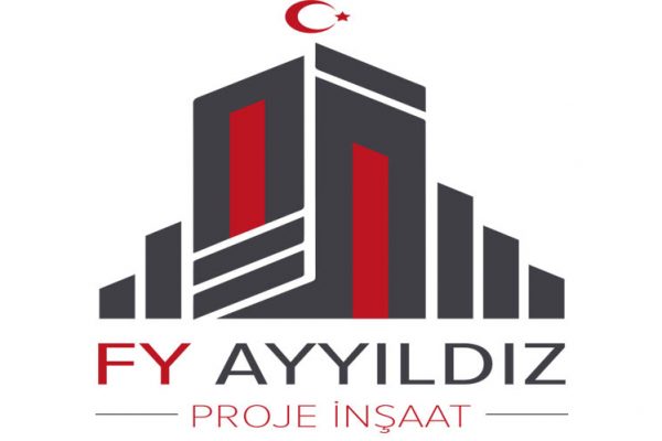 FY Ayyıldız Proje İnşaat