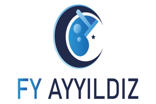 FY Ayyıldız Temizlik