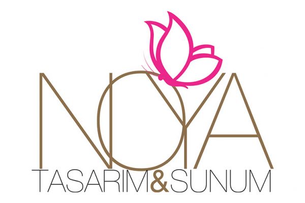 Noya Tasarım