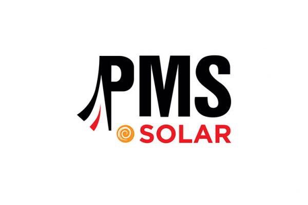 PMS Solar