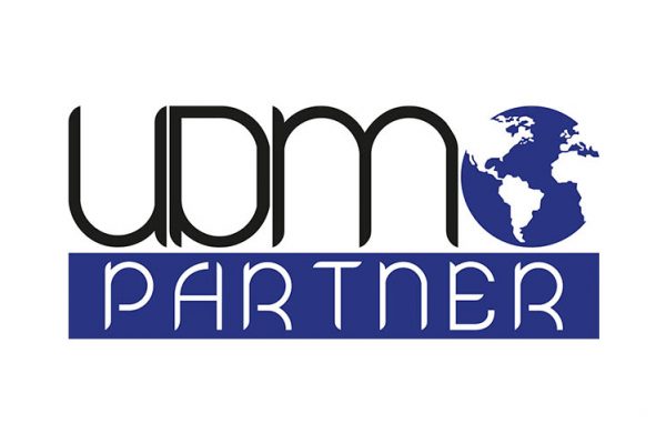 UDM Partner